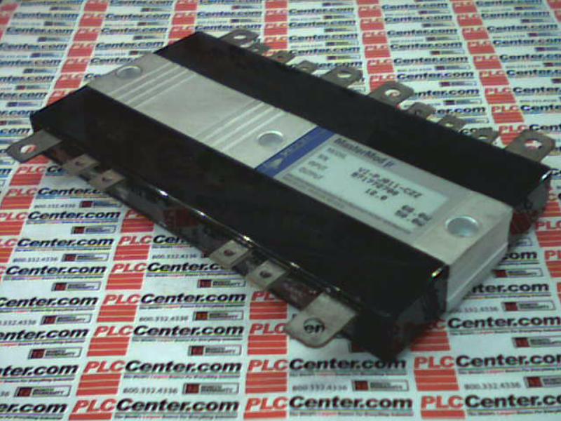 VICOR VI-PJ011-CZZ