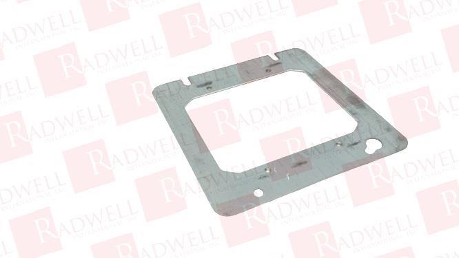 EATON CORPORATION TP590