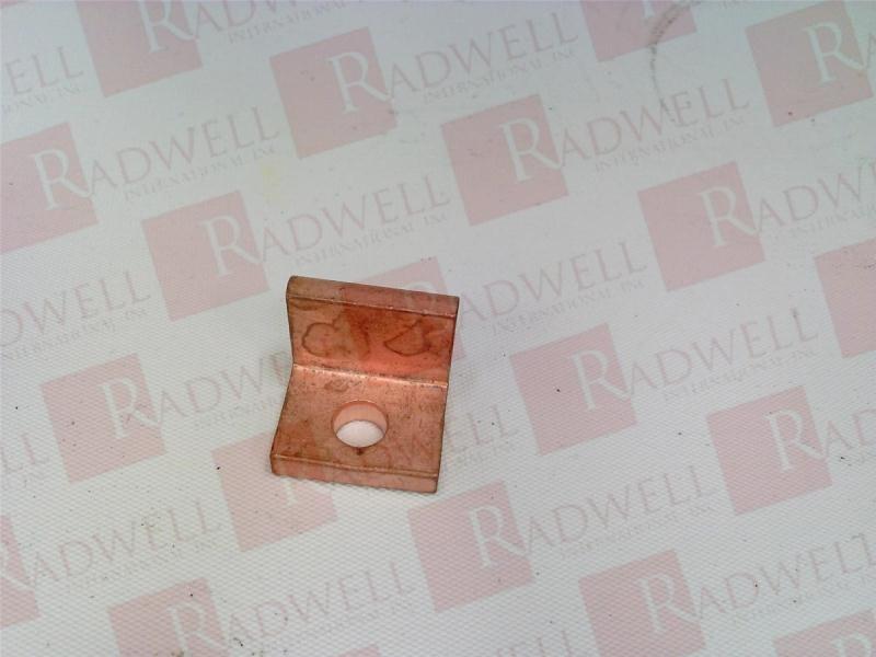 HUBBELL 02317-000