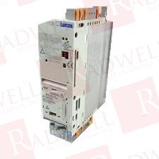 LENZE E82EV552-K4C200