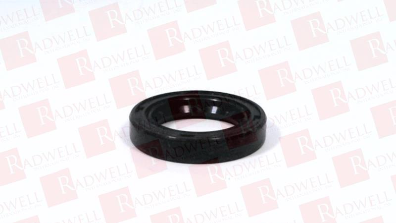 HARWAL 25X37X07ADL-NBR