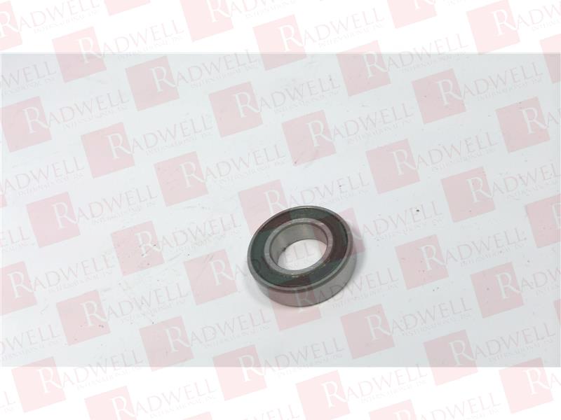 IDC USA 6800-2RS