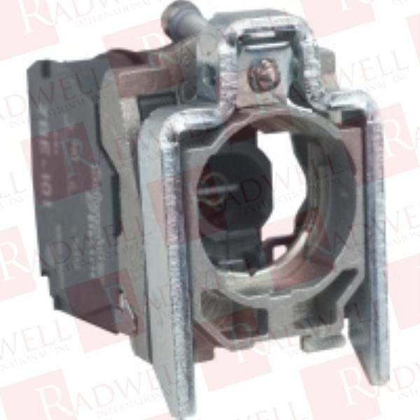 SCHNEIDER ELECTRIC ZB4BW061