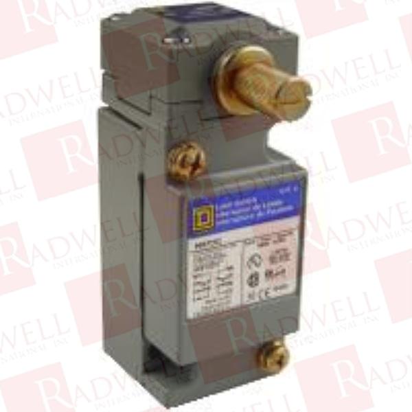 SCHNEIDER ELECTRIC 9007C62N2Y247