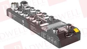 TURCK TBEN-L5-PLC-10
