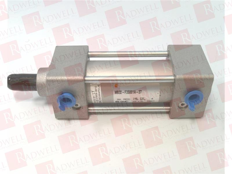 SMC MB32-F3S001A-37