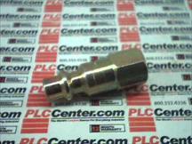 PARKER H1C