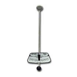 APEX TOOLS KDS2955