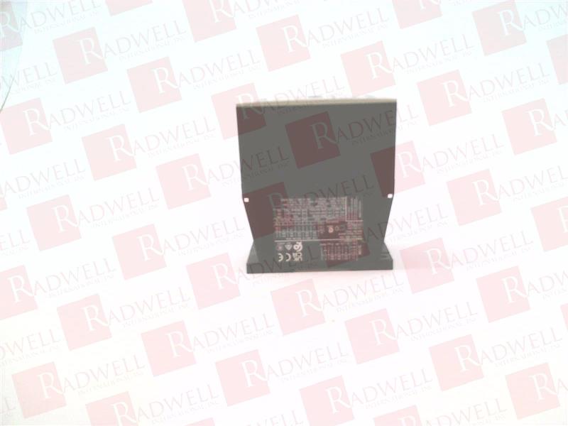 EATON CORPORATION XTCEC018C01TD