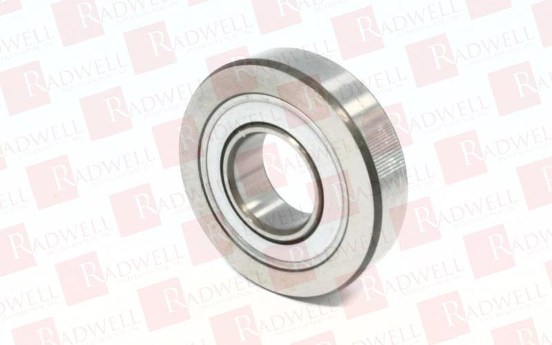 SCHAEFFLER GROUP LR205NPP