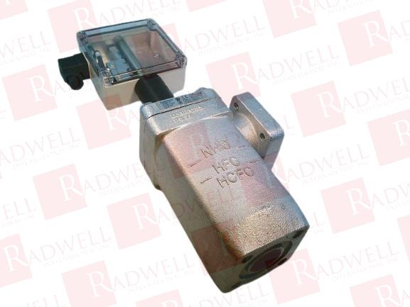 DANFOSS 148H3194