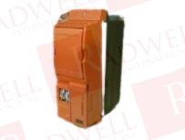 SEW EURODRIVE MCS40A0075-5A3-4-00