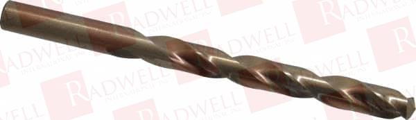 WALTER SURFACE TECHNOLOGIES 011526