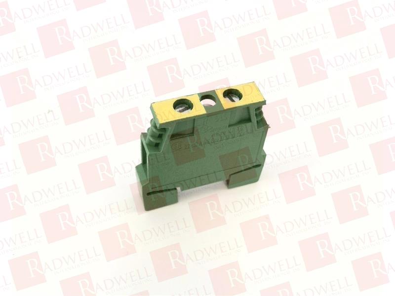 EATON CORPORATION C383SL415