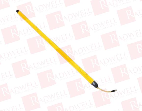PILZ PSEN OPII4H-S-30-135 EMITTER