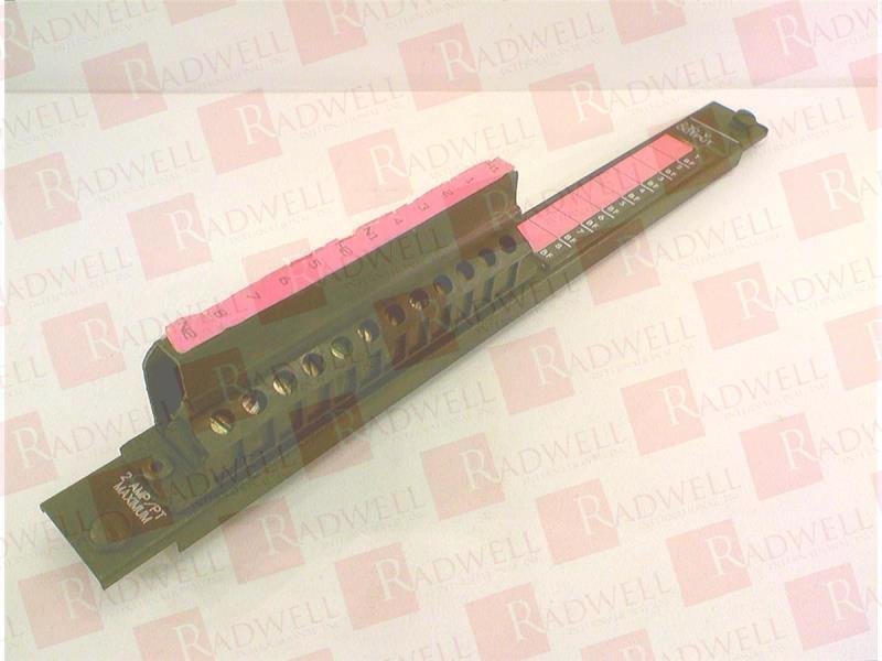 FANUC IC600FP912