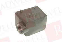MOLEX 7832.4649.0