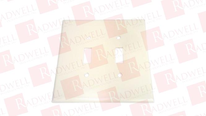 LEVITON R56-78109-T