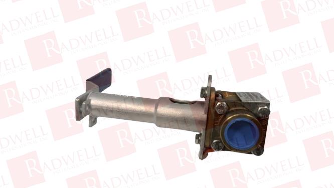 PBM VALVE  SPN-D5S-G---18