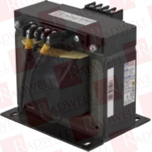 SCHNEIDER ELECTRIC 9070T1500D50