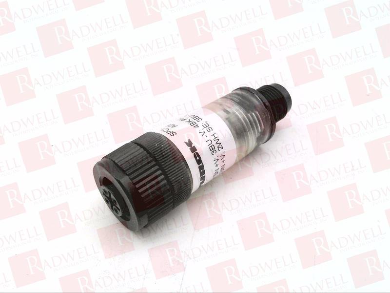 TURCK SPC1-AP6X