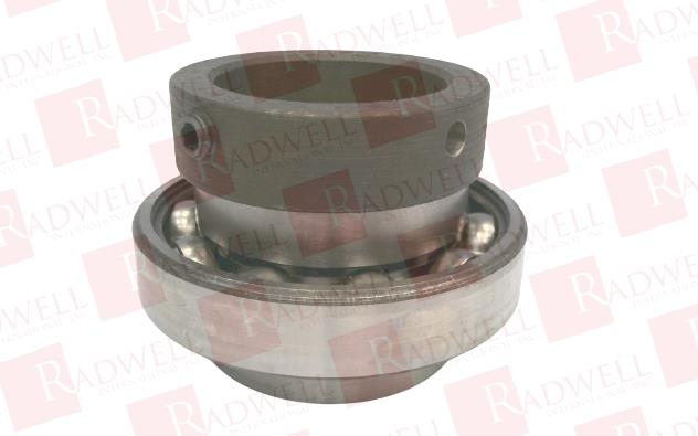 TIMKEN SM1203K