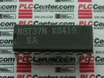 NXP SEMICONDUCTOR ICN8T37N