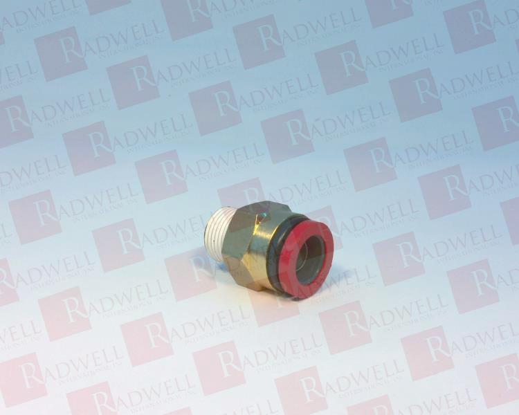 SMC A5760300009