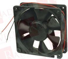 MINEBEA 3106KL-04W-B50-B01