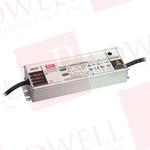 MEAN WELL HLG-120H-C500B