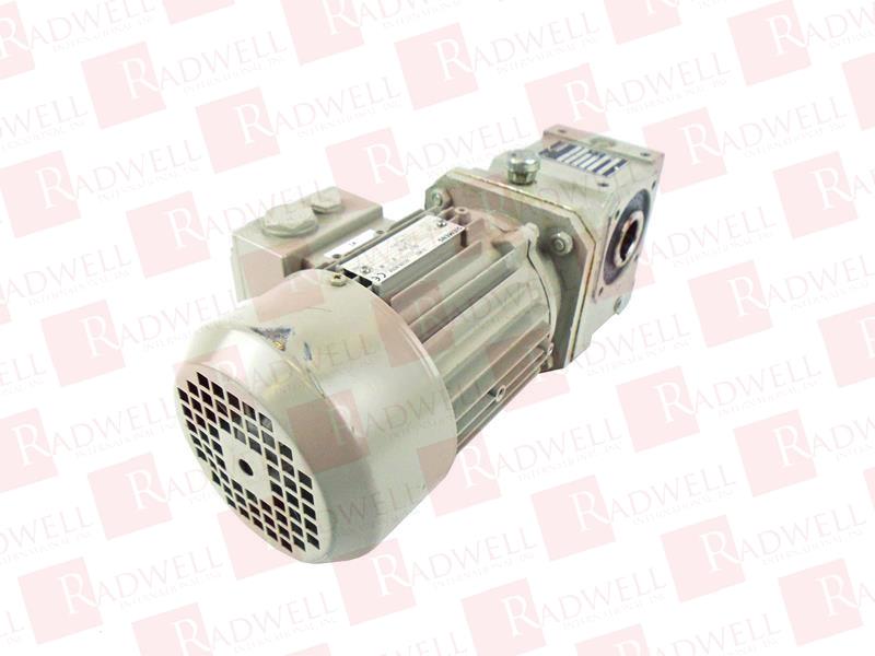 SIEMENS 2KG1441-2HC46-4AB1