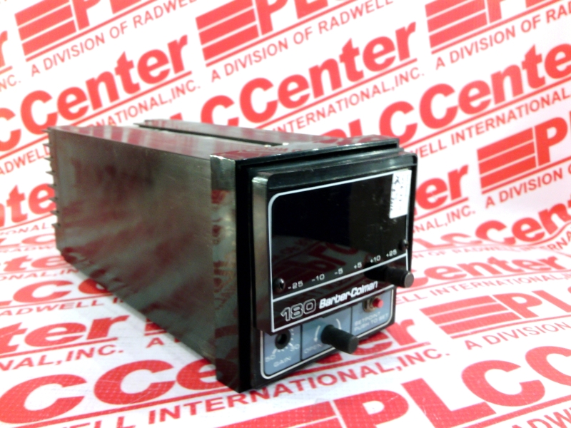 INVENSYS 181A-00015-000-0-00