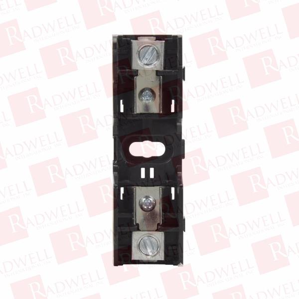 EATON CORPORATION HM25030-1CR
