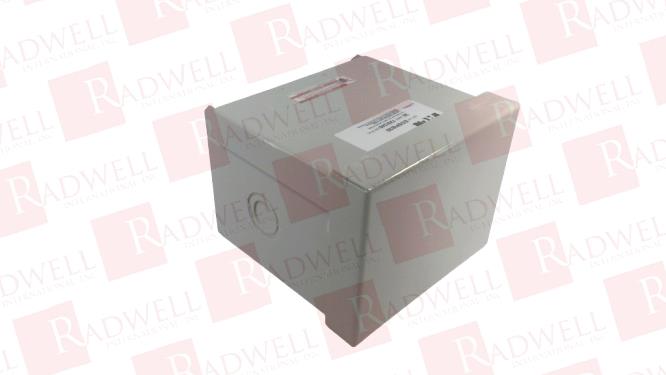 EATON CORPORATION EGSPIB30