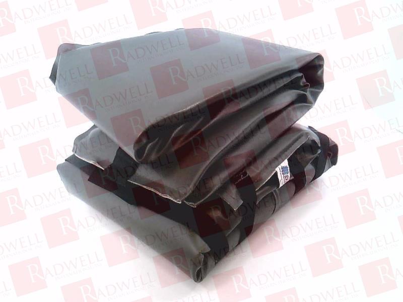 BRINMAR UNLIMITED  SBLHD-0035H