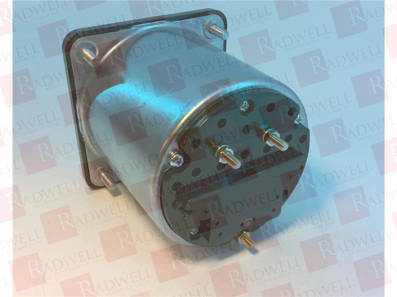 GENERAL ELECTRIC 103131LS-0-750