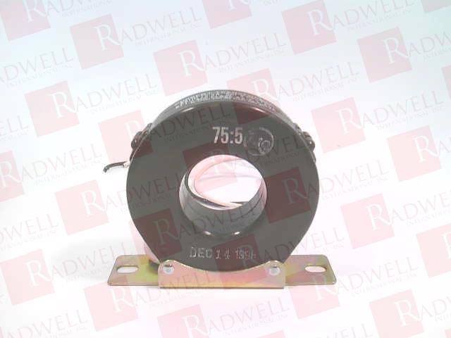 SWITCHING SYSTEMS RBL-750