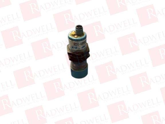 SCHNEIDER ELECTRIC SC9564-1C0