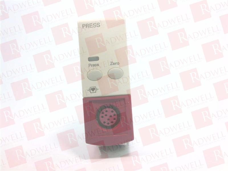 PHILIPS M1006B