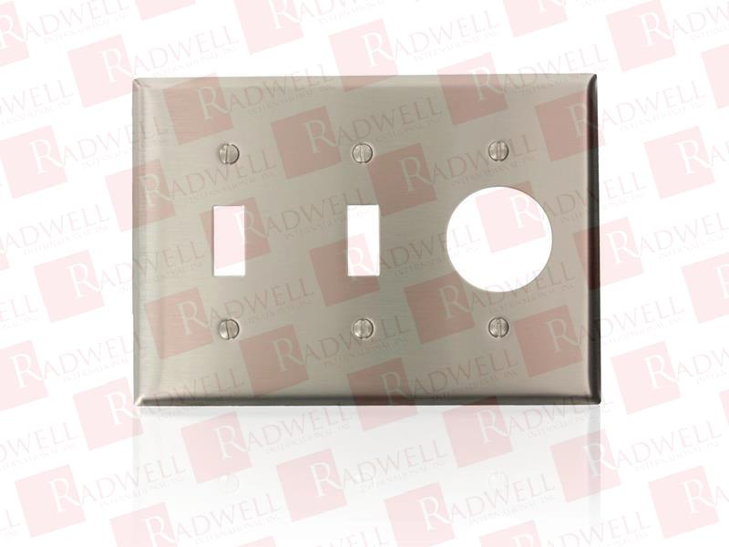 LEVITON 84088-40