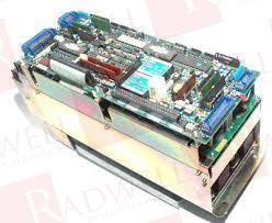 SANYO 60BB030FXW10