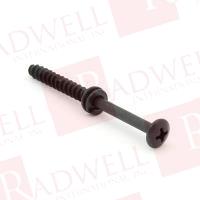 RIX TOOLS 22413-067