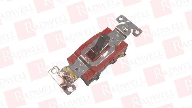 EATON CORPORATION AH1222B