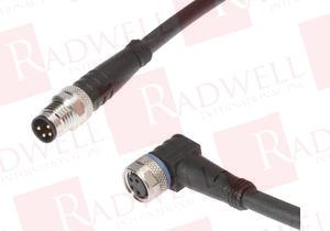 IPF ELECTRONIC VK030F71