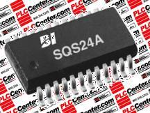 TT ELECTRONICS SSN16A1002BQLF