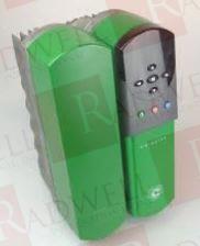 NIDEC CORP UNI2402