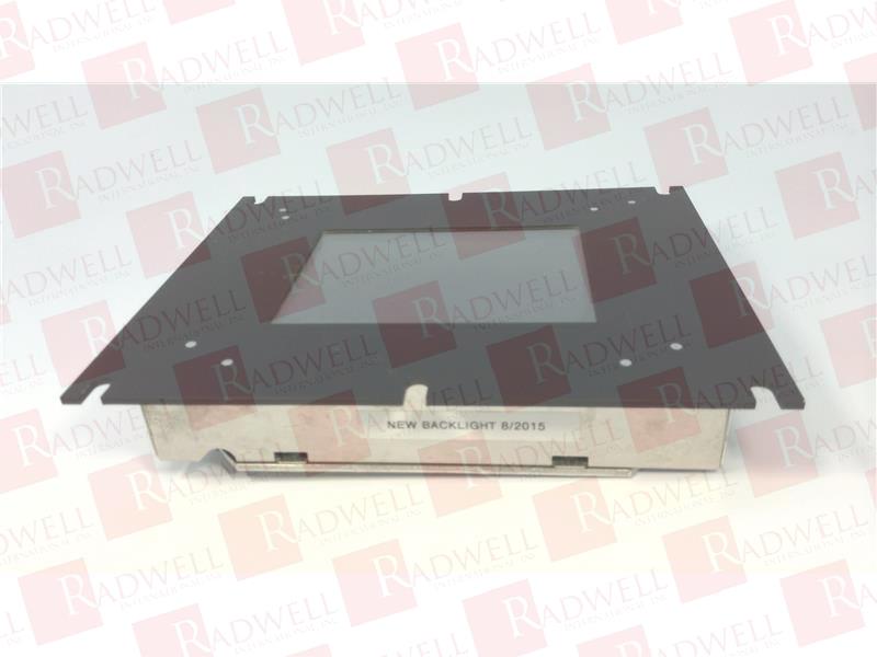 B&R 5D2219.04