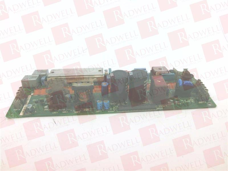 LENZE 9321LP.3E