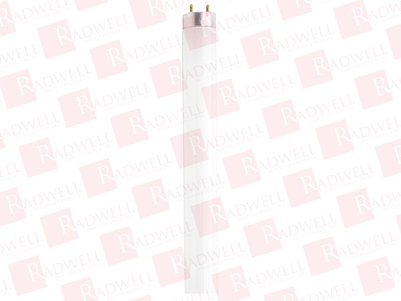 SATCO S6547