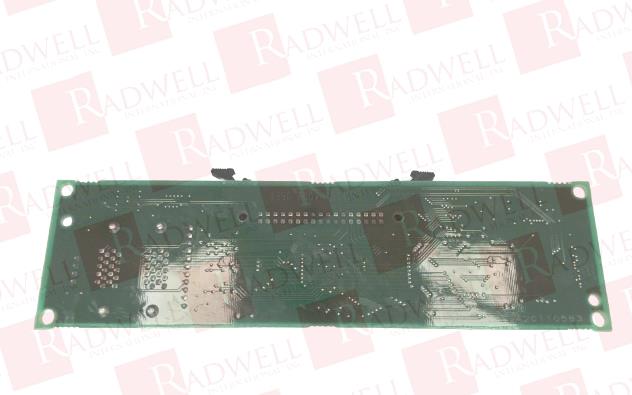 FANUC A20B-8002-0500
